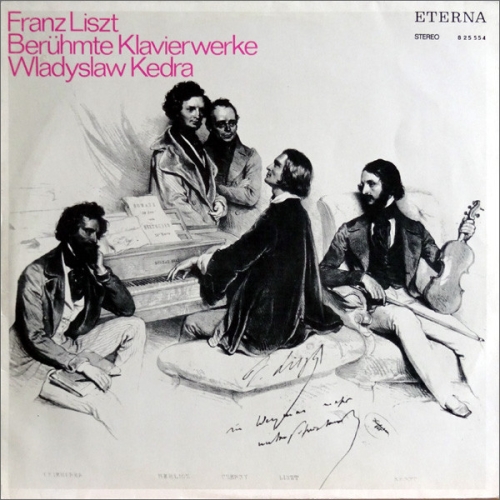 x438_Liszt_WladyslawKedra_front.jpg