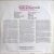 x438_Liszt_WladyslawKedra_back.jpg