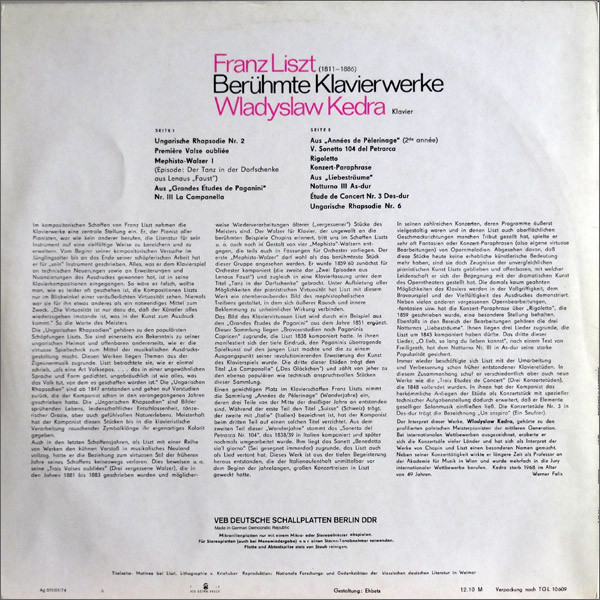 x438_Liszt_WladyslawKedra_back.jpg