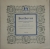 x439_Beethoven_KoncertSkrzypcowy_Oistrach_front.jpg