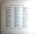 x439_Beethoven_KoncertSkrzypcowy_Oistrach_back.jpg