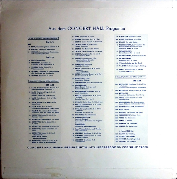 x439_Beethoven_KoncertSkrzypcowy_Oistrach_back.jpg