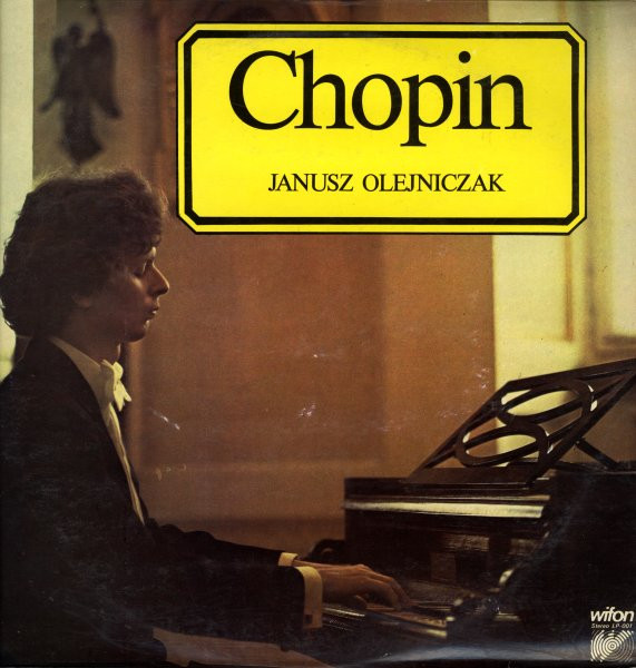 x440_Chopin_RecitalOlejniczak_front.jpg