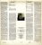 x440_Chopin_RecitalOlejniczak_back.jpg