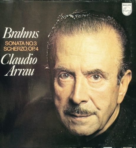 x441_Brahms_SonataNo3Scherzo_Arrau_front.jpg