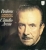 x441_Brahms_SonataNo3Scherzo_Arrau_front.jpg
