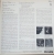 x441_Brahms_SonataNo3Scherzo_Arrau_back.jpg
