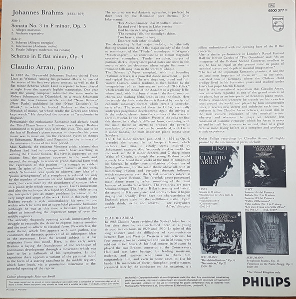 x441_Brahms_SonataNo3Scherzo_Arrau_back.jpg
