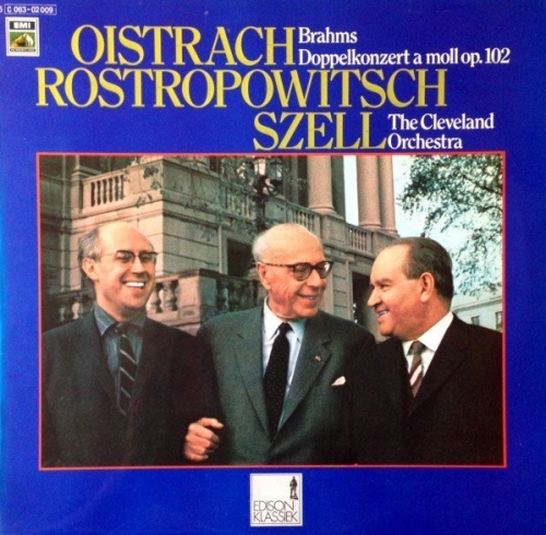 x442_Brahms_Doppelkonzert_EdisonKlassiek_front.jpg