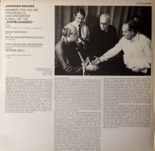 x442_Brahms_Doppelkonzert_EdisonKlassiek_back.jpg