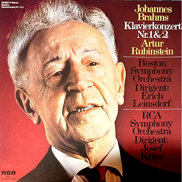 x443_Brahms_Klavierkonzert1i2_Rubinstein_front.jpg