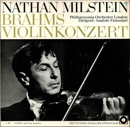 x444_Brahms_Violinkonzert_Milstein_front.jpg