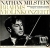 x444_Brahms_Violinkonzert_Milstein_front.jpg