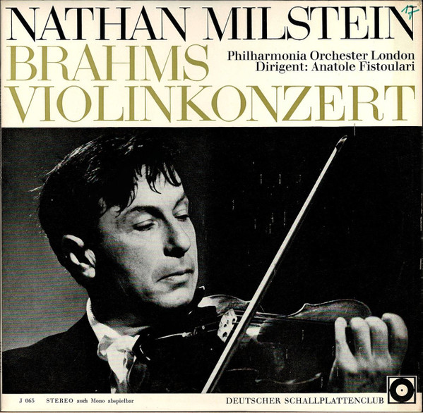 x444_Brahms_Violinkonzert_Milstein_front.jpg