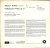 x444_Brahms_Violinkonzert_Milstein_back.jpg