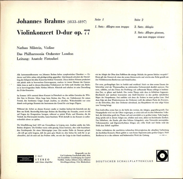 x444_Brahms_Violinkonzert_Milstein_back.jpg
