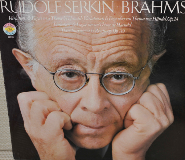 x445_Brahms_VariationsIntermezzi_Serkin_front.jpg