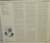 x445_Brahms_VariationsIntermezzi_Serkin_back.jpg