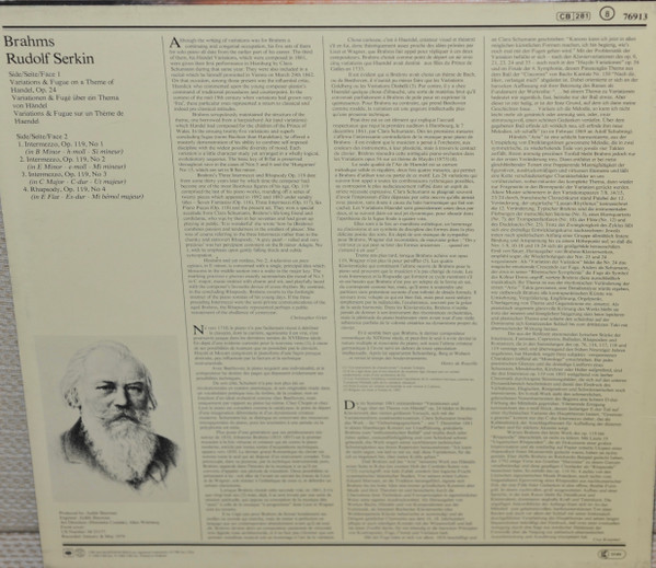 x445_Brahms_VariationsIntermezzi_Serkin_back.jpg