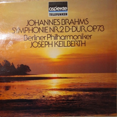 x446_Brahms_SymphonieNr2_Keilberth_front.jpg