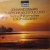 x446_Brahms_SymphonieNr2_Keilberth_front.jpg