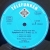 x446_Brahms_SymphonieNr2_Keilberth_back.jpg