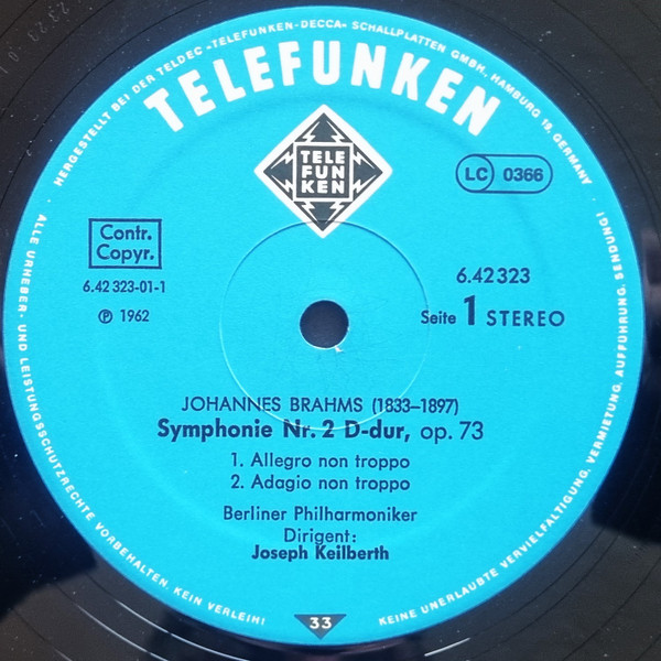 x446_Brahms_SymphonieNr2_Keilberth_back.jpg