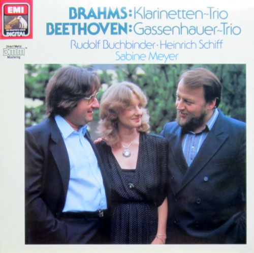 x447_BrahmsBeethoven_KlarinettenTrio_BuchbinderSchiffMeyer_front.jpg