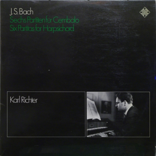 x450_Bach_SechsPartiten_KarlRichter_front.jpg