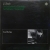 x450_Bach_SechsPartiten_KarlRichter_front.jpg