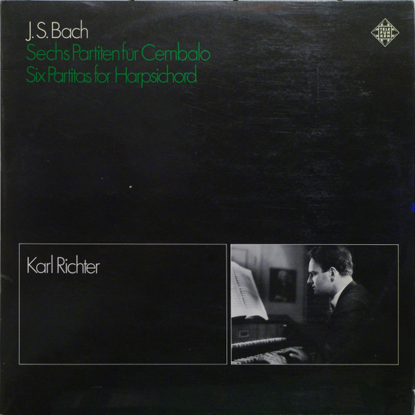 x450_Bach_SechsPartiten_KarlRichter_front.jpg