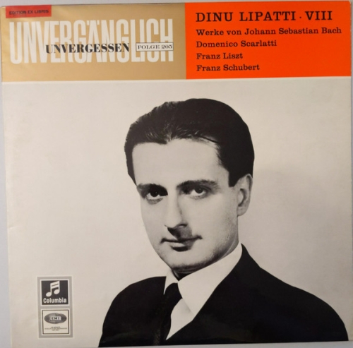 x449_Bach_LipattiVIII_front.jpg