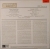 x449_Bach_LipattiVIII_back.jpg