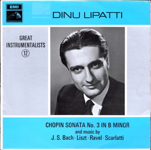 x448_Chopin_SonataNo3_Lipatti_front.jpg