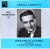 x448_Chopin_SonataNo3_Lipatti_front.jpg