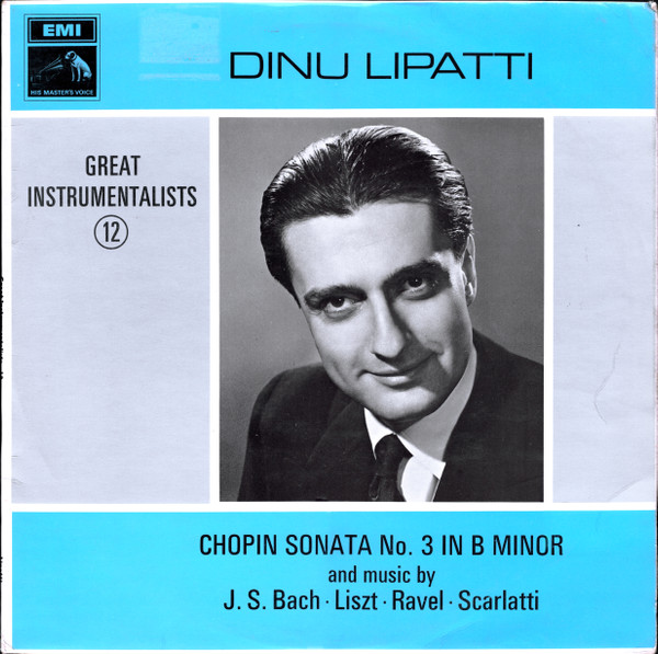 x448_Chopin_SonataNo3_Lipatti_front.jpg
