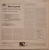 x448_Chopin_SonataNo3_Lipatti_back.jpg