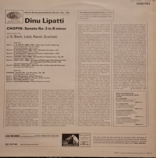 x448_Chopin_SonataNo3_Lipatti_back.jpg