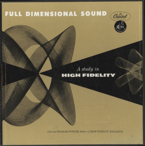 x451_Capitol_FullDimensionalSound_front.jpg