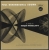 x451_Capitol_FullDimensionalSound_front.jpg