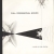 x451_Capitol_FullDimensionalSound_booklet.jpg