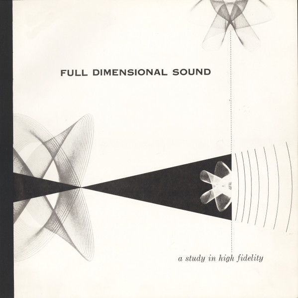 x451_Capitol_FullDimensionalSound_booklet.jpg