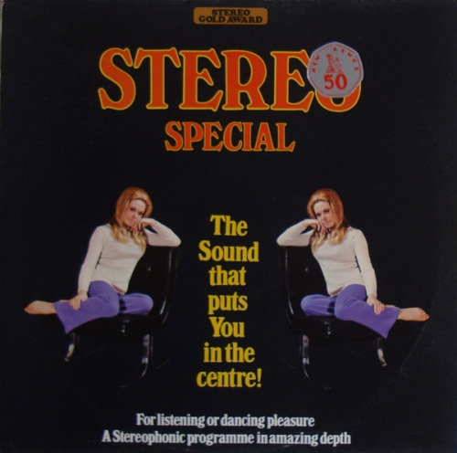 x456_StereoGoldAward_StereoSpecial_front.jpg