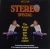 x456_StereoGoldAward_StereoSpecial_front.jpg