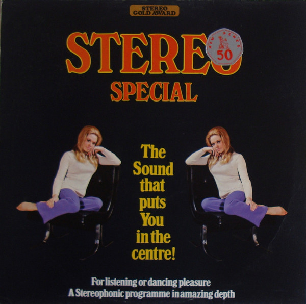 x456_StereoGoldAward_StereoSpecial_front.jpg