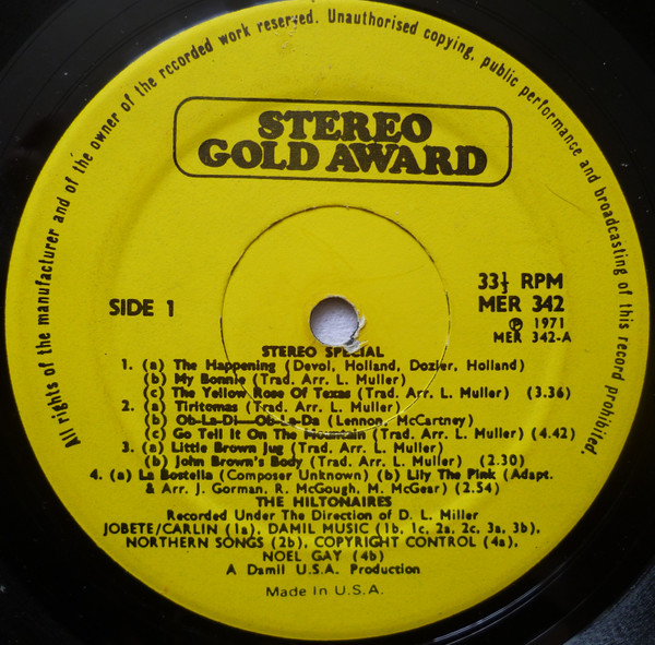 x456_StereoGoldAward_StereoSpecial_back.jpg