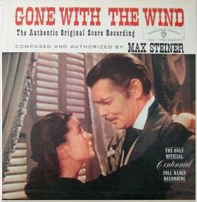 gone with the wind.jpg