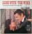 gone with the wind.jpg