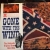 x453_WarnerBros_GoneWithTheWind_front.jpg