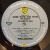 x453_WarnerBros_GoneWithTheWind_label.jpg